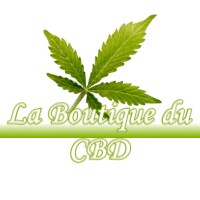 LA BOUTIQUE DU CBD LONGCOCHON 